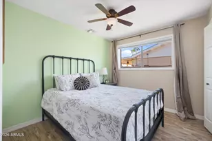 8625 E Lincoln Dr, Scottsdale, AZ 85250 - Photo 16