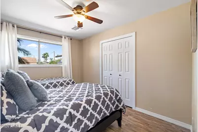 8625 E Lincoln Drive, Scottsdale, AZ 85250 - Photo 14