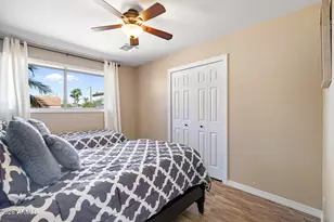 8625 E Lincoln Dr, Scottsdale, AZ 85250 - Photo 14