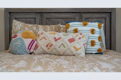 8625 E Lincoln Drive, Scottsdale, AZ 85250 - Photo 28