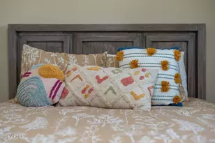 8625 E Lincoln Dr, Scottsdale, AZ 85250 - Photo 28