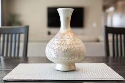 8625 E Lincoln Drive, Scottsdale, AZ 85250 - Photo 36