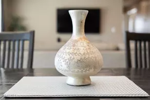 8625 E Lincoln Dr, Scottsdale, AZ 85250 - Photo 36