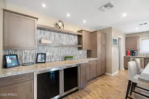 8625 E Lincoln Dr, Scottsdale, AZ 85250 - Photo 6