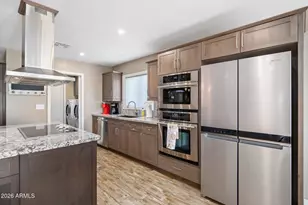 8625 E Lincoln Dr, Scottsdale, AZ 85250 - Photo 10