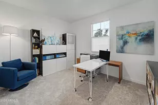 3338 S Piedra --, Mesa, AZ 85212 - Photo 4