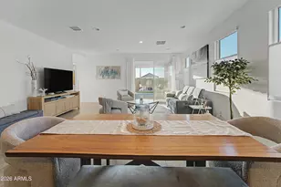 3338 S Piedra --, Mesa, AZ 85212 - Photo 10