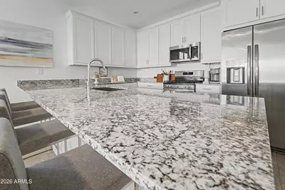 3338 S Piedra --, Mesa, AZ 85212 - Photo 8