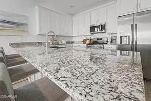 3338 S Piedra --, Mesa, AZ 85212 - Photo 8