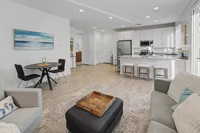 3338 S Piedra --, Mesa, AZ 85212 - Photo 24