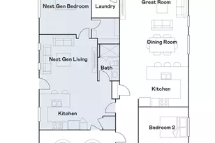 3338 S Piedra --, Mesa, AZ 85212 - Photo 18