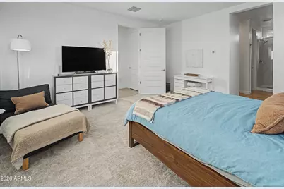 3338 S Piedra --, Mesa, AZ 85212 - Photo 14