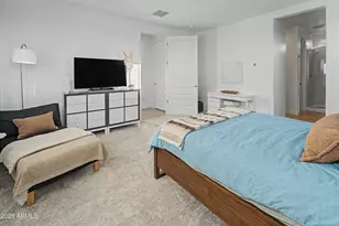 3338 S Piedra --, Mesa, AZ 85212 - Photo 14