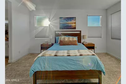 3338 S Piedra --, Mesa, AZ 85212 - Photo 12