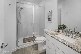 3338 S Piedra --, Mesa, AZ 85212 - Photo 28