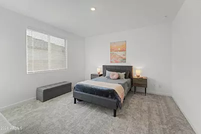 3338 S Piedra --, Mesa, AZ 85212 - Photo 26