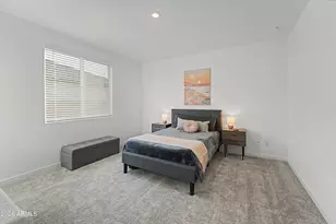 3338 S Piedra --, Mesa, AZ 85212 - Photo 26