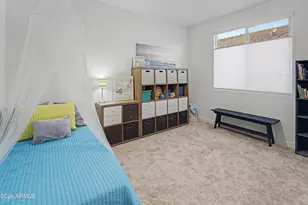 3338 S Piedra --, Mesa, AZ 85212 - Photo 6