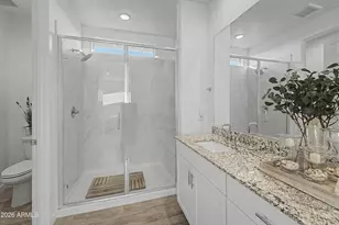 3338 S Piedra --, Mesa, AZ 85212 - Photo 16