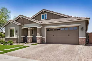 1026 N 152nd Ave, Goodyear, AZ 85338 - Photo 42