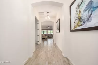 1026 N 152nd Avenue, Goodyear, AZ 85338 - Photo 14