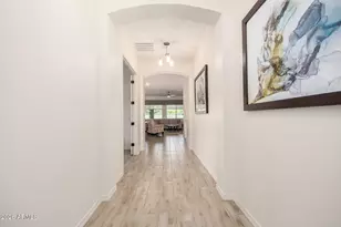 1026 N 152nd Ave, Goodyear, AZ 85338 - Photo 14