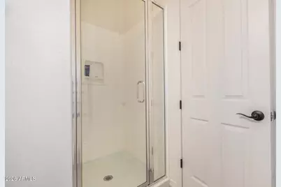 1026 N 152nd Avenue, Goodyear, AZ 85338 - Photo 28