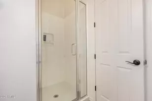 1026 N 152nd Ave, Goodyear, AZ 85338 - Photo 28