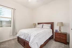 1026 N 152nd Ave, Goodyear, AZ 85338 - Photo 20