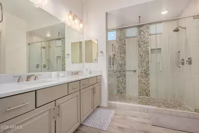 1026 N 152nd Avenue, Goodyear, AZ 85338 - Photo 18