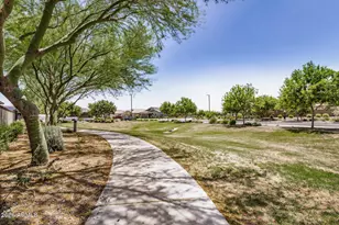 1026 N 152nd Ave, Goodyear, AZ 85338 - Photo 38