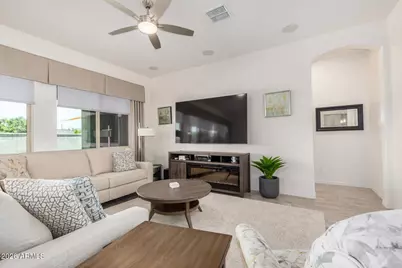 1026 N 152nd Avenue, Goodyear, AZ 85338 - Photo 6