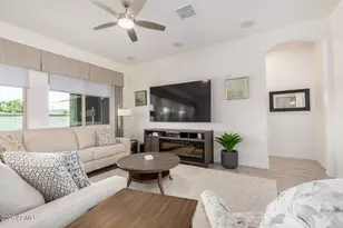 1026 N 152nd Ave, Goodyear, AZ 85338 - Photo 6