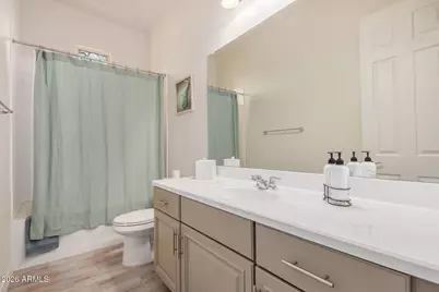 1026 N 152nd Avenue, Goodyear, AZ 85338 - Photo 22