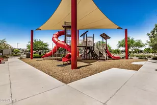 1026 N 152nd Ave, Goodyear, AZ 85338 - Photo 40