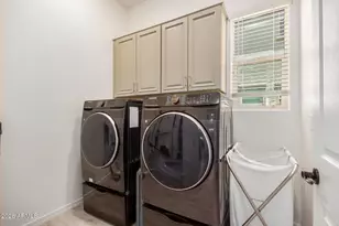 1026 N 152nd Ave, Goodyear, AZ 85338 - Photo 30