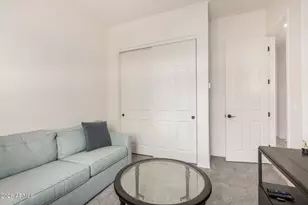 1026 N 152nd Ave, Goodyear, AZ 85338 - Photo 24