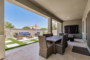 1026 N 152nd Ave, Goodyear, AZ 85338 - Photo 34