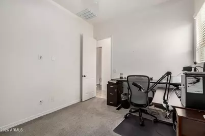 1026 N 152nd Avenue, Goodyear, AZ 85338 - Photo 26