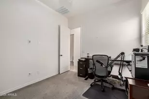 1026 N 152nd Ave, Goodyear, AZ 85338 - Photo 26