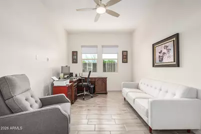 1026 N 152nd Avenue, Goodyear, AZ 85338 - Photo 16