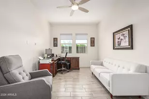 1026 N 152nd Ave, Goodyear, AZ 85338 - Photo 16