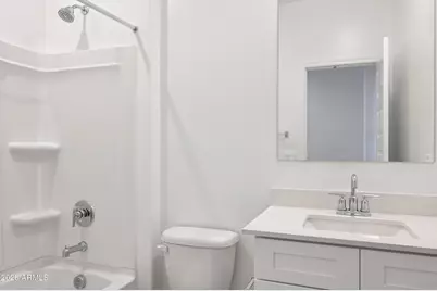 46523 W Skyline Drive, Maricopa, AZ 85139 - Photo 24