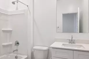 46523 W Skyline Dr, Maricopa, AZ 85139 - Photo 24