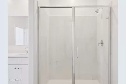 46523 W Skyline Drive, Maricopa, AZ 85139 - Photo 16