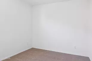 46523 W Skyline Dr, Maricopa, AZ 85139 - Photo 28