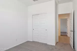 46523 W Skyline Dr, Maricopa, AZ 85139 - Photo 20