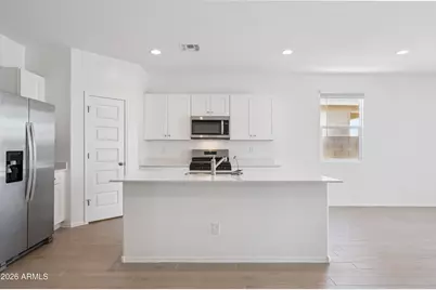 46523 W Skyline Drive, Maricopa, AZ 85139 - Photo 2