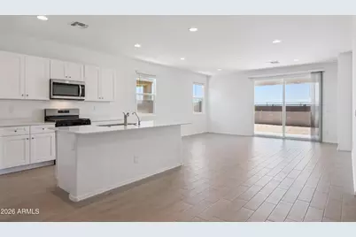 46523 W Skyline Drive, Maricopa, AZ 85139 - Photo 4