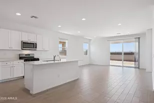 46523 W Skyline Dr, Maricopa, AZ 85139 - Photo 4